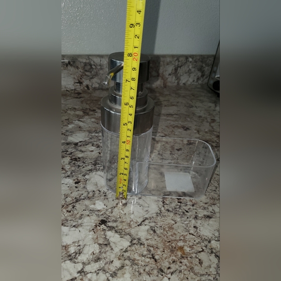 Soap Caddy - Picture 6 of 11